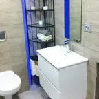עבודה של שי, שיפוצניק (11)