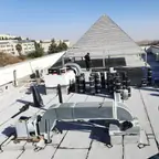 עבודה של עמירם, קבלן איטום (16)