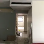 עבודה של סלאבה, טכנאי מזגנים (7)