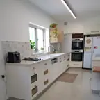 עבודה של אריאל, נגר למטבחים (3)