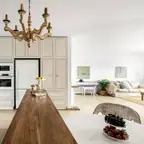 עבודה של אבישג, מעצב פנים (3)