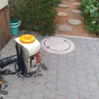 עבודה של אלעד, מדביר (2)