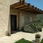 עבודה של אלעד, מעצב פנים (21)