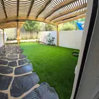 עבודה של דור, גנן (11)