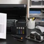 עבודה של יקיר, טכנאי מחשבים (14)