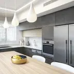 עבודה של סיגל, מעצב פנים (14)