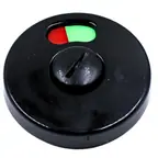 עבודה של צחי, מנעולן (14)