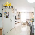 עבודה של ישראל, מתווך (12)