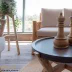 עבודה של שירלי, מעצב פנים (16)