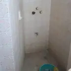 עבודה של בן, אינסטלטור (7)