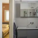 עבודה של שרה, מעצב פנים (9)