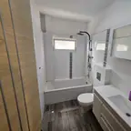 עבודה של נתן, מתווך (6)