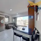 עבודה של נתן, מתווך (3)