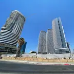 עבודה של בנימין, קונסטרוקטור (2)