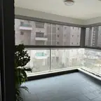 עבודה של איציק, מתקין סוככים (6)
