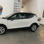 הכהיית חלונות ותוצאה סופית – מעבודות משה, ציפויים לרכב (8)