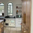 עבודה של ארז, נגר למטבחים (10)