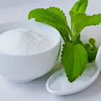 עבודה של עדי, דיאטנית (3)