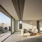עבודה של קובי, טכנאי מזגנים (3)