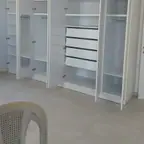 עבודה של נטלי, חברת מטבחים (5)