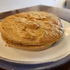עבודה של עדי, דיאטנית (16)