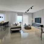 עבודה של ליז, מעצב פנים (22)