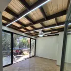 עבודה של אביאל, מתקין תריסים (2)