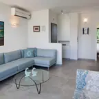 עבודה של ליאת, מעצב פנים (17)