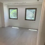 עבודה של משה, קבלן גבס (5)