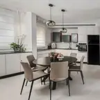 עבודה של יפעת, מעצב פנים (5)