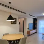 עבודה של עמי, מעצב פנים (12)