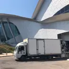 עבודה של שלום, מוביל (4)