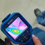 עבודה של עידן, מאתר נזילות (1)