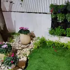 עבודה של אילן, גנן (13)
