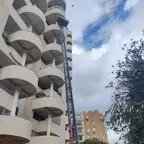 עבודה של רז, מפעיל מנוף (3)