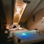 עבודה של ישי, קראוון נייד (4)