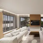 עבודה של קיארה, מעצב פנים (10)