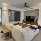 עבודה של לאה, מתווך (4)