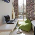 עבודה של ליאת, מעצב פנים (9)