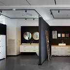עבודה של ענבל, מעצב פנים (20)