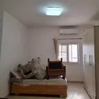 עבודה של אושר, צבע (2)