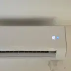 עבודה של נתנאל, טכנאי מזגנים (1)