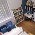 עבודה של אלונה, מעצב פנים (13)