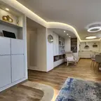 עבודה של זאבי, טכנאי מזגנים (3)