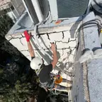 עבודה של אסי, קבלן איטום (6)