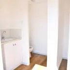 מבנה שירותים ומקלחות, מכולה / מבנה ממכולה ומכולה 6 מטר (20 פיט) – מעבודות גואטה מבנים ניידים ופרוייקטים, מבנים יבילים (15)