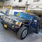 הכהיית חלונות ותוצאה סופית – מעבודות נריה, ציפויים לרכב (10)