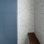 עבודה של איתן, מעצב פנים (17)