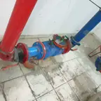 עבודה של קובי, אינסטלטור (7)