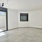 עבודה של דניאל, מתווך (20)